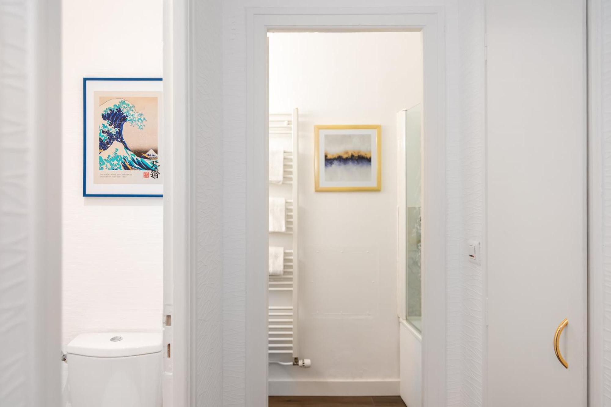 Hotel Elizabeth - Intra Muros Saint-Malo Ngoại thất bức ảnh