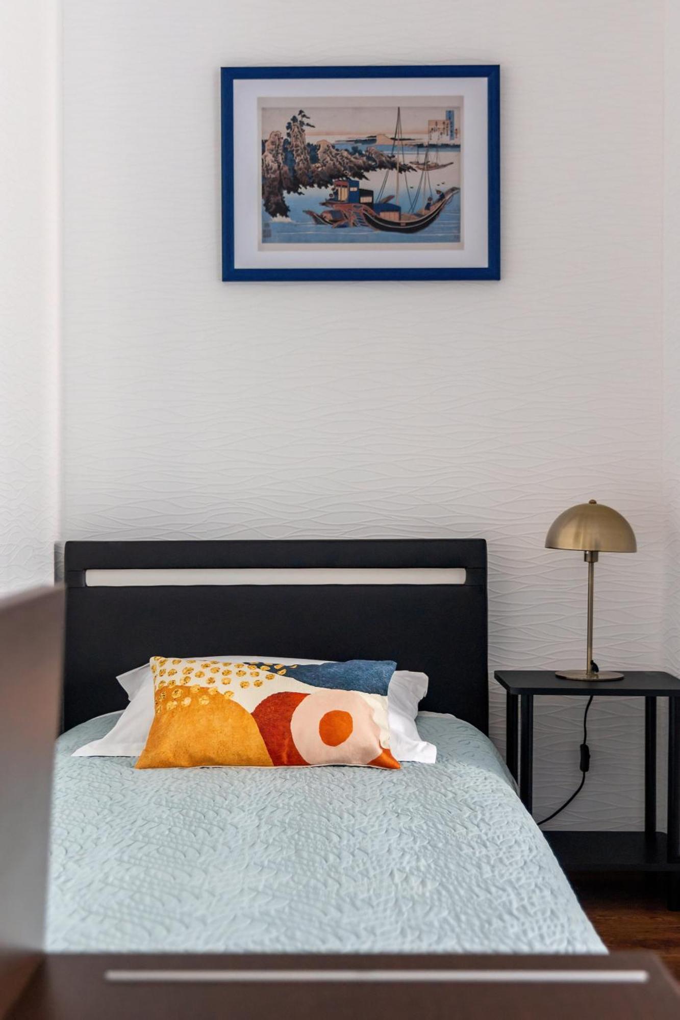 Hotel Elizabeth - Intra Muros Saint-Malo Ngoại thất bức ảnh